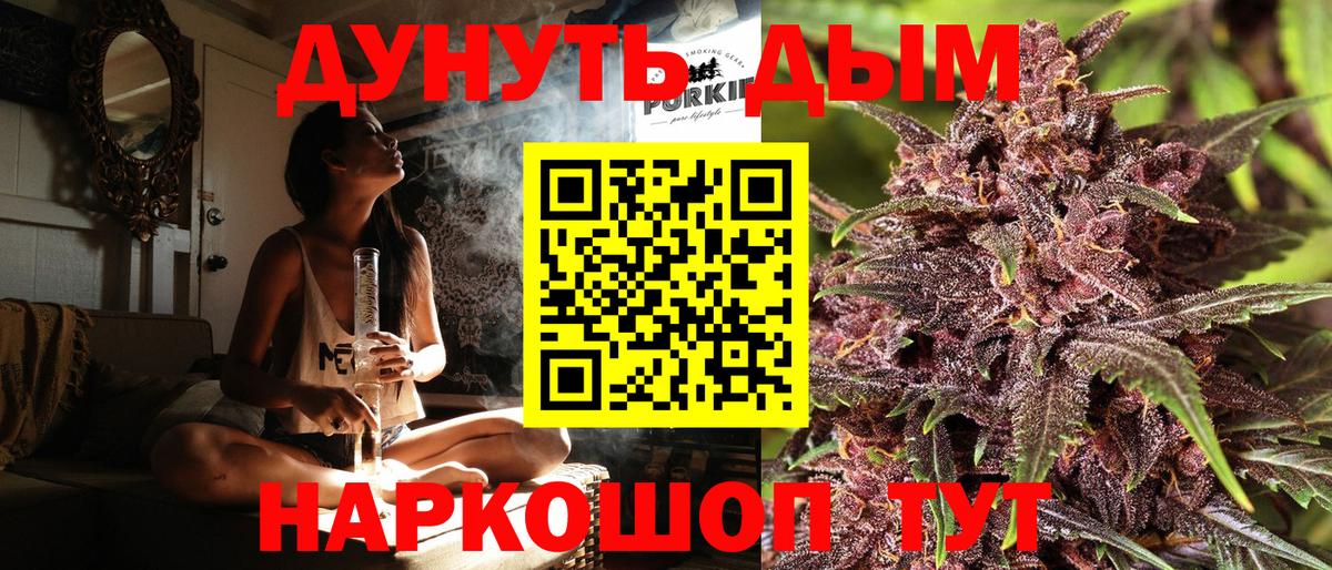 Конопля семена  Бошки Шишки AK-47  Можга  Вход с VPN  Каннабис VHQ 